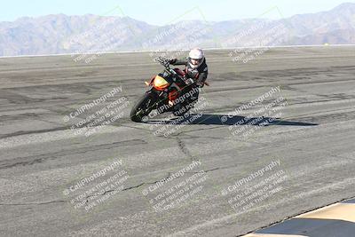 media/Nov-30-2025-TrackXperience (Sun) [[c0061d280f]]/3-Level 1/Session 2 (Bowl)/